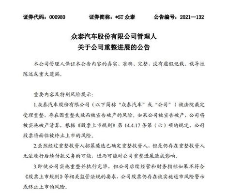 皮尺部或?qū)⒕硗林貋?lái)？眾泰瞄準(zhǔn)高端新能源賽道，網(wǎng)絡(luò)技術(shù)服務(wù)成新看點(diǎn)